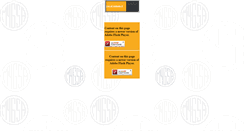 Desktop Screenshot of pmmygsa.com