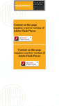 Mobile Screenshot of pmmygsa.com